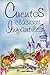 Cuentos clasicos infantiles (Spanish Edition)