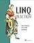 LINQ in Action