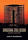 Structural Steel ...