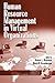 Human Resource Management in Virtual Organizations (Research in Human Resource Management)