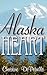 Alaska Heart