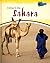 Living in the Sahara (Perspectives)