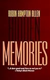 Hidden Memories (Indigo: Sensuous Love Stories)