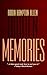 Hidden Memories by Robin H. Allen