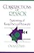 Constructions of Reason: Ex...