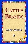 Cattle Brands