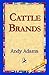 Cattle Brands
