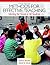 Methods for Effective Teaching by Paul R. Burden