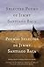 Selected Poems of Jimmy San...