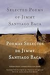 Selected Poems of...