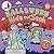 Halloween Hide and Seek