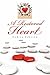 A Restored Heart by Andrea  Johnson