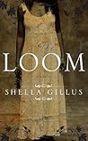 The Loom