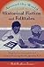 Around the World with Historical Fiction and Folktales: Highly Recommended and Award-Winning Books, Grades K-8