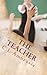 The Teacher
