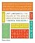 Lost Languages: The Enigma of the World's Undeciphered Scripts