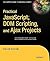 Practical JavaScript, DOM S...