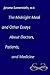 The Midnight Meal and Other Essays about Doctors, Patients, a... by Jerome Lowenstein