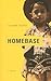 Homebase: A Novel