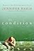 The Condition