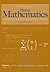 Doing Mathematics: An Intro...