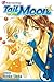 Tail of the Moon, Volume 4