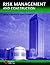 Risk Management and Construction