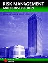 Risk Management and Construction