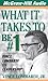What It Takes to Be #1: Vince Lombardi on Leadership