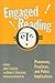 Engaged Reading: Processes,...