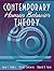 Contemporary Human Behavior Theory by Susan P. Robbins