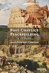 Post-Conflict Pea...