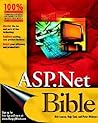 ASP .NET Bible ASP .NET Bible
