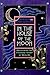In the House of the Moon: Reclaiming the Feminine Spirit of Healing