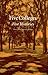 Five Colleges: Five Histories