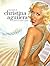 THE BEST OF CHRISTINA AGUILERA PIANO, VOIX, GUITARE (Pvg)