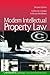 Modern Intellectual Property Law