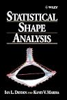 Statistical Shape Analysis Statistical Shape Analysis