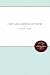 Plato and Aristotle on Poetry