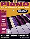 All About Piano: ...
