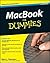 MacBook For Dummies