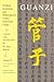 Guanzi: Political, Economic, and Philosophical Essays from Early China (Volume 2)