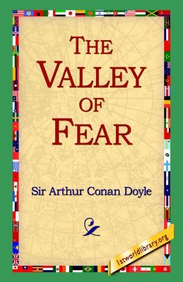 The Valley of Fear