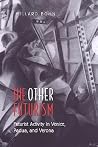 The Other Futurism by Willard Bohn