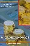 Kaplow and Shavell's Microeconomics (University Casebook Series)
