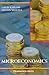 Kaplow and Shavell's Microeconomics (University Casebook Series)