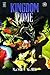 Kingdom Come by Mark Waid