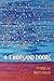 A Thousand Doors