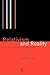 Relativism and Reality: A C...