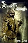 Black Triangle Black Triangle